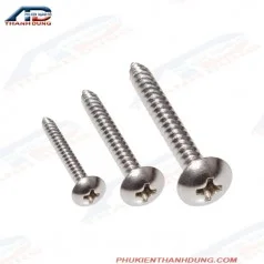 Công Ty TNHH MTV SX-TM Thanh Dung