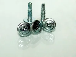 Bulong ốc Vít Khải Nguyên – Công Ty TNHH Thương Mại Khải Nguyên