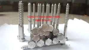 Công Ty Trách Nhiệm Hữu Hạn Đỉnh Thiên