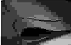 Công Ty TNHH Little Sun Việt Nam