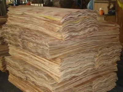 Gỗ Trí Việt – Công Ty TNHH Chế Biến Gỗ Trí Việt