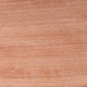 Chế Biến Gỗ Hoa Lan – Công Ty Cổ Phần Chế Biến Gỗ Hoa Lan