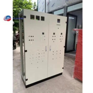 Công Ty TNHH Dịch Vụ Kỹ Thuật Công Nghệ ASC Việt Nam