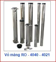 Máy Lọc Nước Toàn Mỹ – Công Ty TNHH Công Nghệ Môi Trường Toàn Mỹ