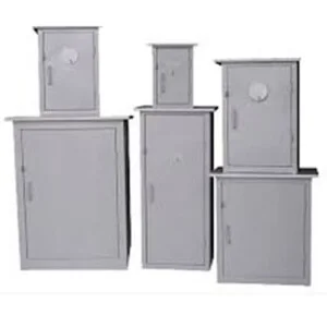 Vật Tư An Gia Thịnh – Công Ty TNHH Đầu Tư Phát Triển Xây Dựng An Gia Thịnh