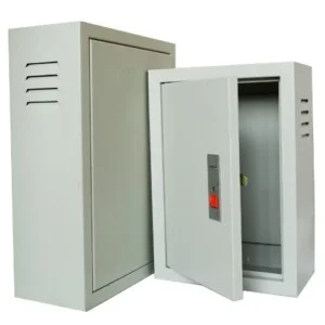 Công Ty TNHH Phát Triển Công Nghệ Và Thương Mại Nam Anh