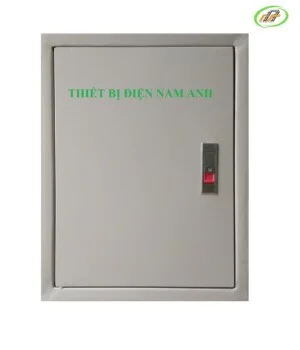 Công Ty TNHH Phát Triển Công Nghệ Và Thương Mại Nam Anh