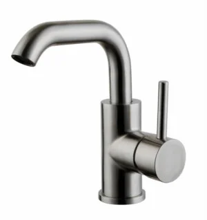 Công Ty TNHH Thiết Bị Điện Nước Trường Phú