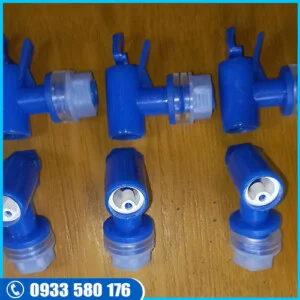 Phụ Kiện Bình Nước Phú Đông – Công Ty TNHH Thương Mại Phú Đông