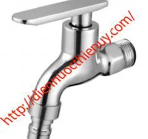 Công Ty TNHH TM DV Kỹ Thuật Thiên Uy