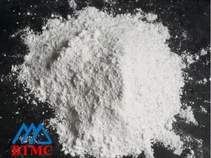 Vôi Tấn Phương Nam – Công Ty TNHH Thương Mại Và Dịch Vụ Vận Tải Tấn Phương Nam