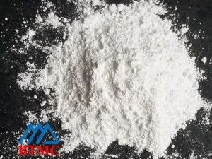 Khoáng Sản Bảo Thạch – Công Ty TNHH Khoáng Sản và Xây Dựng Bảo Thạch