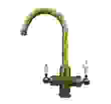 Chậu Rửa Carysil – Công Ty CP Đầu Tư Anh Quốc