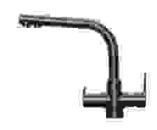 Chậu Rửa Carysil – Công Ty CP Đầu Tư Anh Quốc