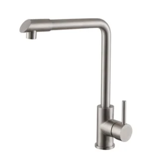 Công Ty TNHH Thiết Bị Điện Nước Trường Phú