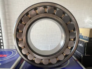 Gia Công Cơ Khí INDUSCO – Công Ty TNHH INDUSCO