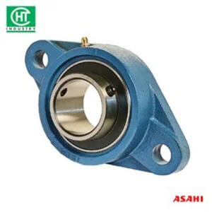 Chi Nhánh Công Ty TNHH Thương Mại Thiết Bị Công Nghiệp Huyền Trang