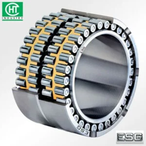 Chi Nhánh Công Ty TNHH Thương Mại Thiết Bị Công Nghiệp Huyền Trang