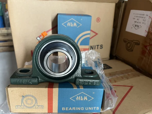 Vòng Bi Hưng Thịnh Phát – Công Ty TNHH Thương Mại Xuất Nhập Khẩu Vòng Bi Hưng Thịnh Phát