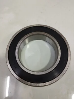 Công Ty TNHH Thương Mại Hồng Diệp