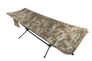 Dụng Cụ Dã Ngoại Chuyên Tactical