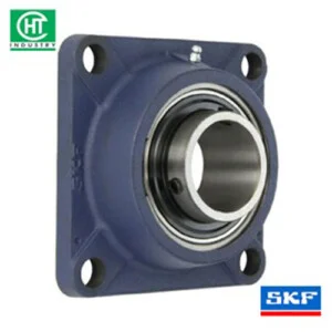 Chi Nhánh Công Ty TNHH Thương Mại Thiết Bị Công Nghiệp Huyền Trang