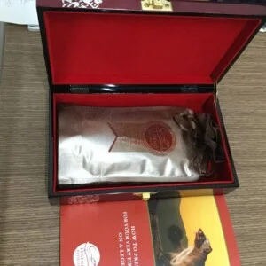 Cà Phê Chồn – Công Ty Huyền Thoại Việt