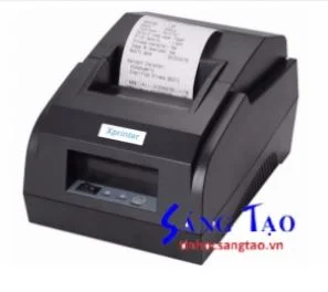 Điện Máy Tin Học Sáng Tạo – Công Ty TNHH TM DV Điện Máy Tin Học Sáng Tạo