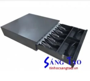 Điện Máy Tin Học Sáng Tạo – Công Ty TNHH TM DV Điện Máy Tin Học Sáng Tạo
