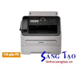 Điện Máy Tin Học Sáng Tạo – Công Ty TNHH TM DV Điện Máy Tin Học Sáng Tạo