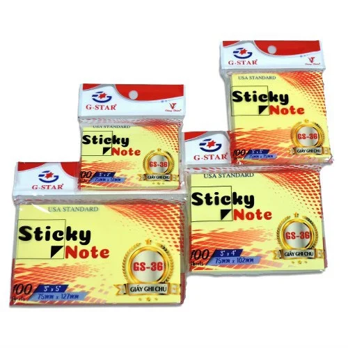 Công Ty TNHH Thanh Ngân