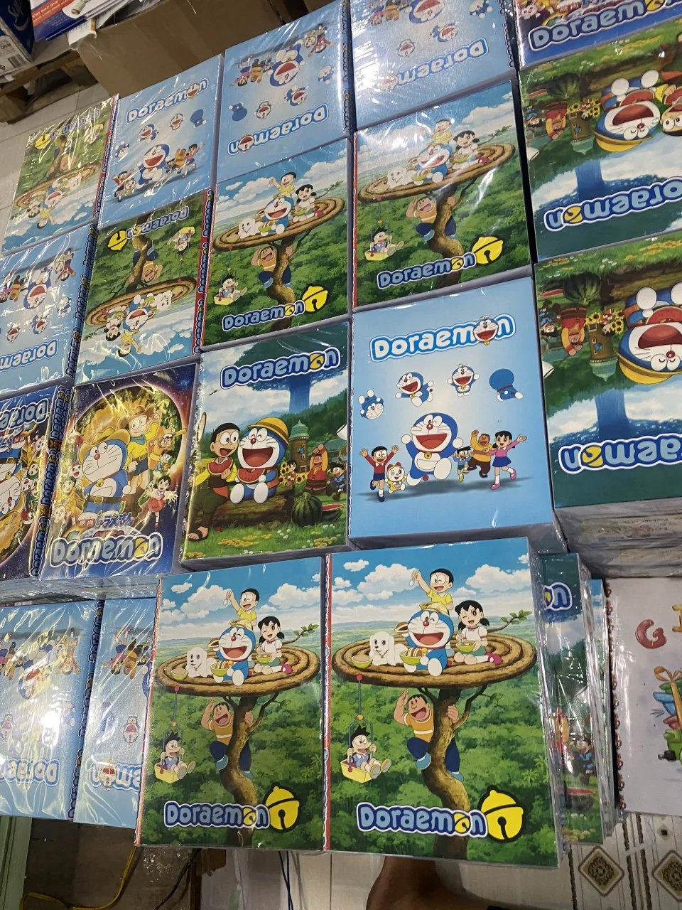 Công Ty TNHH Thanh Ngân