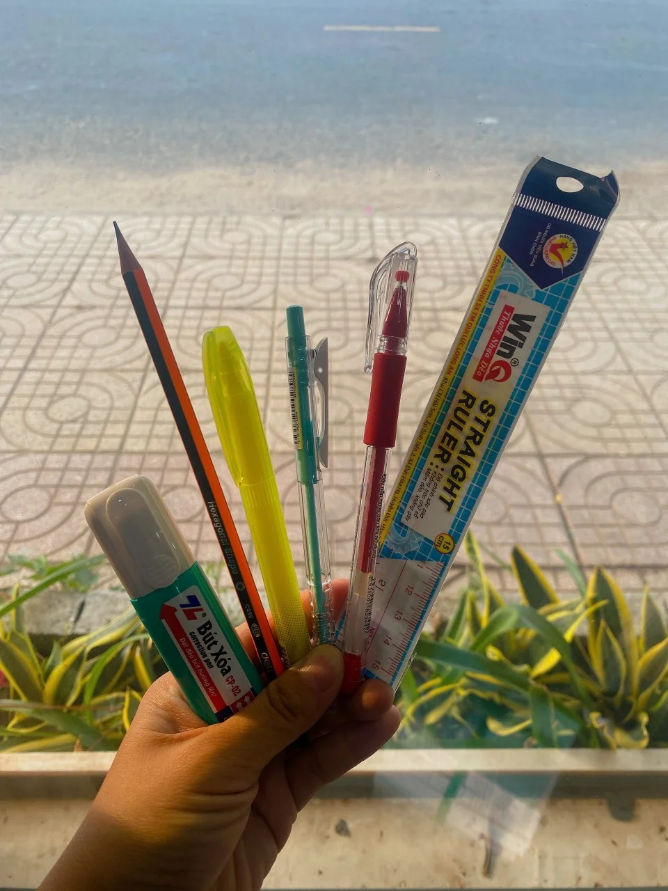 Công Ty TNHH Thanh Ngân