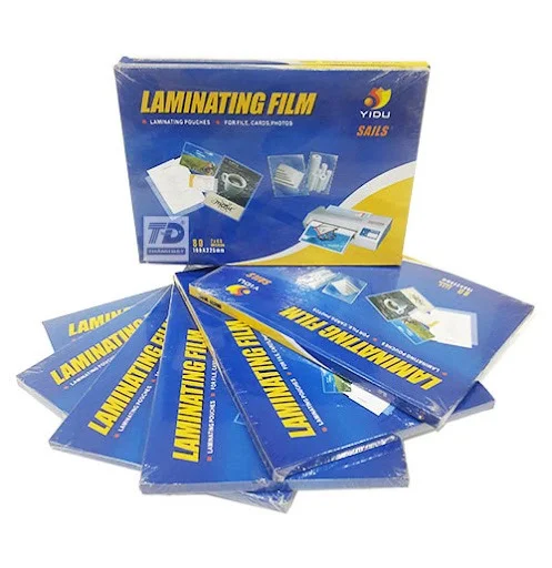 Công Ty TNHH Thanh Ngân