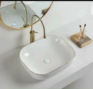 Vật Liệu Xây Dựng Và Trang Trí Nội Thất Cẩm Uyên