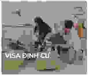 Công Ty TNHH Dịch Thuật Và Tư Vấn Du Học – Du Lịch Godiva