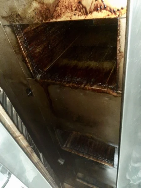 Công Ty TNHH Hatuco Vina