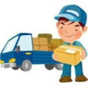 Công Ty TNHH Kỹ Thuật Vận Tải Á Châu