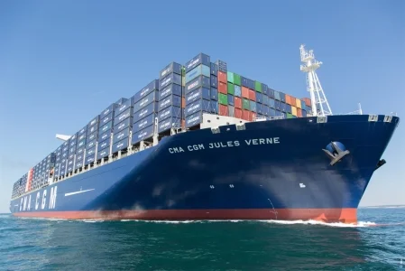 Vận Tải Quốc Tế VIC – Công Ty TNHH Vận Tải Container Quốc Tế VIC
