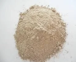 Công Ty TNHH Hanoref Việt Nam