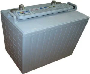 Terraco Việt Nam – Công Ty TNHH Terraco Việt Nam