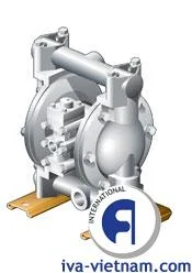 Công ty TNHH Tập Đoàn Quốc Tế Vũ Anh