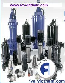 Công ty TNHH Tập Đoàn Quốc Tế Vũ Anh