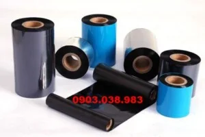 Thiết Bị Mã Vạch Lương Dương – Công Ty TNHH Thương Mại Dịch Vụ Lương Dương