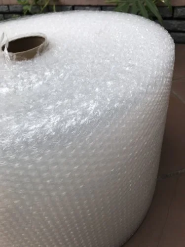 Xốp Hơi Gia Phát – Công Ty TNHH Sản Xuất – Thương Mại Gia Phát