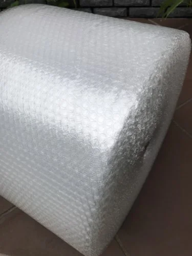 Xốp Hơi Gia Phát – Công Ty TNHH Sản Xuất – Thương Mại Gia Phát