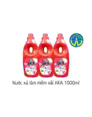 Công Ty Cổ Phần Đầu Tư Hòa Hợp