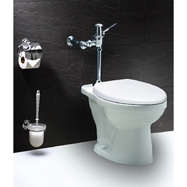 Công Ty TNHH MTV Sản Xuất Thương Mại Khởi Minh