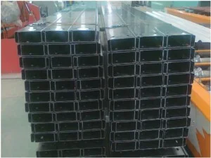 DST Group – Công Ty CP Tập Đoàn DST Việt Nam
