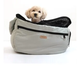 Đồ Thú Cưng DAIN – Công Ty TNHH May Mặc DAIN